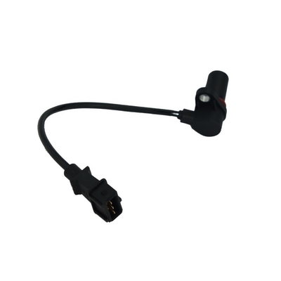 CKP-Trapassensor  Crank Sensor 0281002206 2260193 04218699