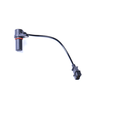 CKP-Trapassensor  Crank Sensor 0281002206 2260193 04218699