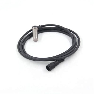VOL-Vrachtwagenabs Sensor 4410329642 20490824 van de Wielsnelheid 3985995