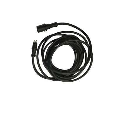 1984 2004 95 XF-Vrachtwagenabs Sensor voor Iveco DAF Speed 0867636 5801110953 330417