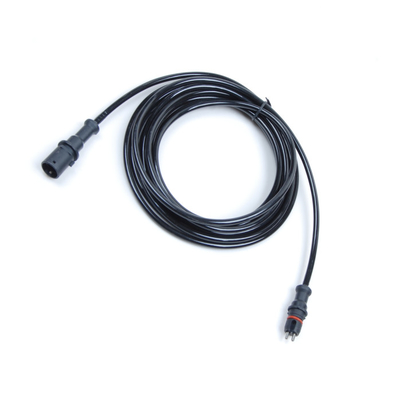 1984 2004 95 XF-Vrachtwagenabs Sensor voor Iveco DAF Speed 0867636 5801110953 330417