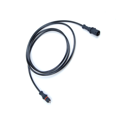 ISO9001 2003 p-Abs van Reeksscania Sensor 505818310 van de Wielsnelheid 9449712023 10010261