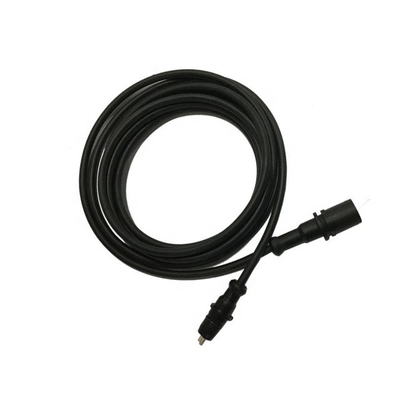 Vrachtwagenabs van de de Snelheidssensor van Scania Oem 4497120300 1505059 5021170143 1995 - 2004