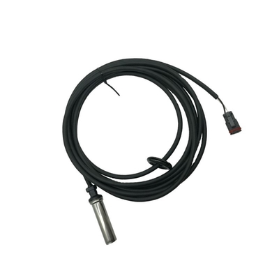 21247157 4410323890 Abs de Sensor VOL Fh  Trucks Magnum 1990 van de Wielsnelheid