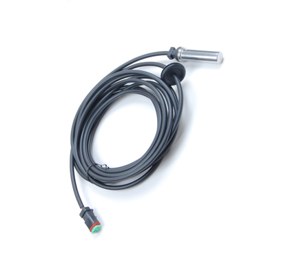21247157 4410323890 Abs de Sensor VOL Fh  Trucks Magnum 1990 van de Wielsnelheid
