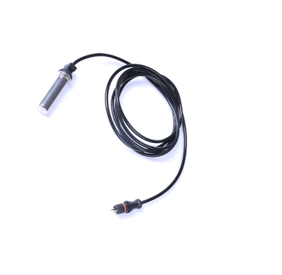OE de Vrachtwagenabs van Standard 2002 Strauss van de de Snelheidssensor van Iveco OEM 4410329800 41221280