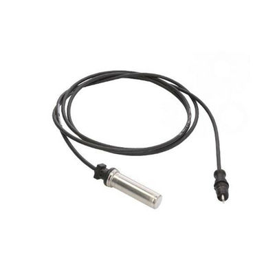 OE de Vrachtwagenabs van Standard 2002 Strauss van de de Snelheidssensor van Iveco OEM 4410329800 41221280