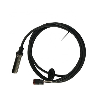 ABS van VOL  Truck Sensor 20528660 van de Wielsnelheid 21247147 4410323860