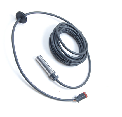 ABS van VOL  Truck Sensor 20528660 van de Wielsnelheid 21247147 4410323860
