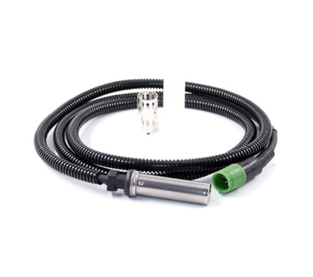 Scania-Vrachtwagenabs de Sensoroem 4410329090 1530693 1892049 1431119 van de Wielsnelheid