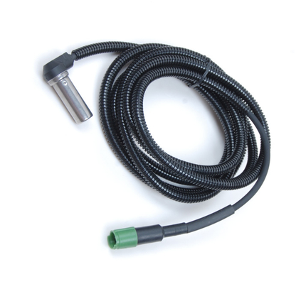 Scania-Vrachtwagenabs de Sensoroem 4410329090 1530693 1892049 1431119 van de Wielsnelheid