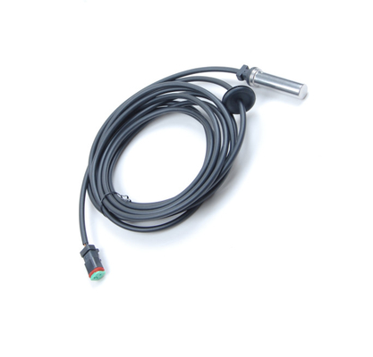2005 Vrachtwagenabs Sensor 21247154 20528654 van de Wielfh VOL Snelheid 7420528661