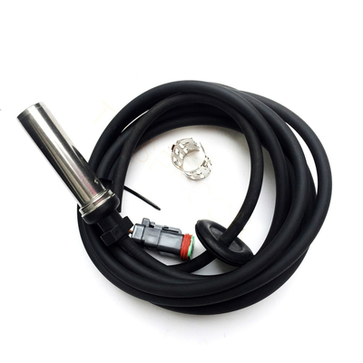2005 Vrachtwagenabs Sensor 21247154 20528654 van de Wielfh VOL Snelheid 7420528661