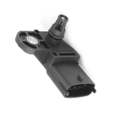 Van de de Kaartlucht van GAZ  VOL FH van de de Vrachtwagendruk Sensor 20524936 0281002576