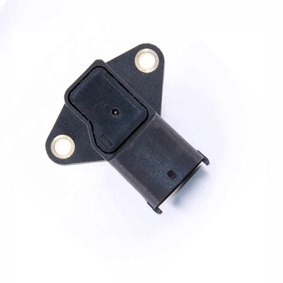 DAF-van de de Kaartdruk van de MENSENtga TGL TGS Lucht Sensor 51274210216 0281002655