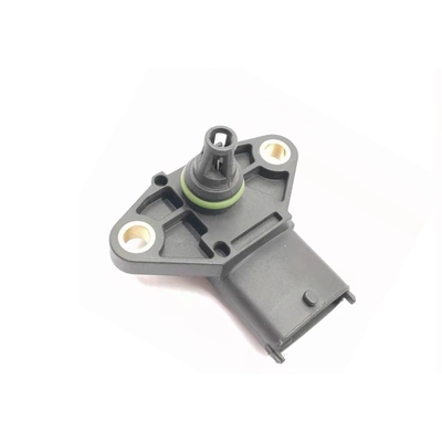 DAF-van de de Kaartdruk van de MENSENtga TGL TGS Lucht Sensor 51274210216 0281002655
