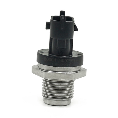 Iveco-MENS  VOL Fuel Pressure Sensor 504152959 0281006425 7420792328