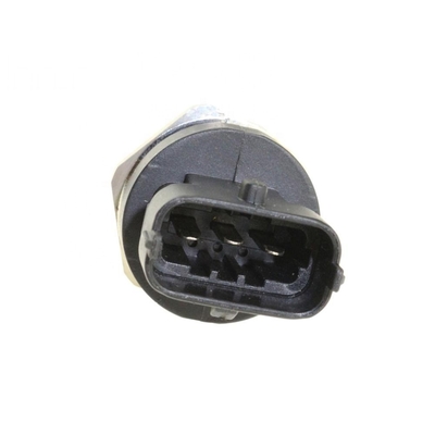 Van de het Spoorvrachtwagen van KOMATSU Cummins 8.3L Gemeenschappelijke de Druksensor 0281002851 2T2906051B