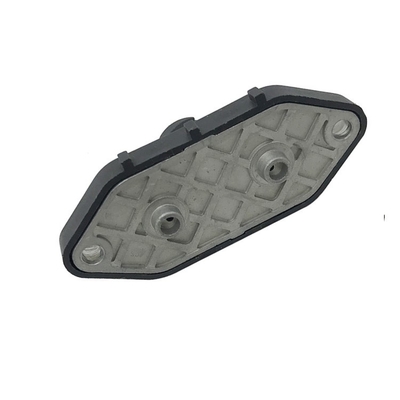 OEM 4410435041 0004303907 de Druksensor van de Verhogingsvrachtwagen voor Mercedes Benz ATEGO 3