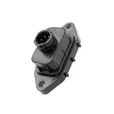 OEM 4410435041 0004303907 de Druksensor van de Verhogingsvrachtwagen voor Mercedes Benz ATEGO 3