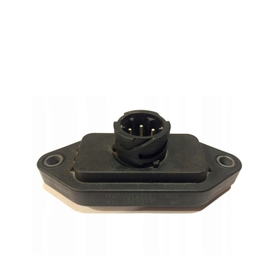 2002 Mercedes Axor Boost Truck Pressure-Sensor 9325005011 4410435041 0015426518