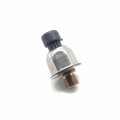 CAT 55 Eiser-de Druksensor 2244536 1946726 3PP61 van de Spoorbrandstof