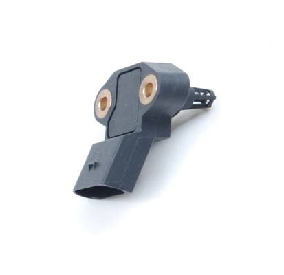 0281006481 de Sensor Mercedes Map Sensor van de 0041537628 Vrachtwagendruk