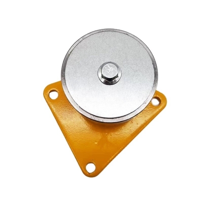 het Graafwerktuig Idler Cat Belt Tensioner van 320c 320d C6.4 1838236 3054908 2941782