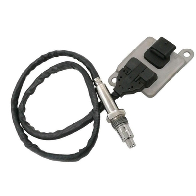 OE standaard12v-Autonox Sensor voor BMW E81 E82 E87 E91 E92 5WK96621F 758713001