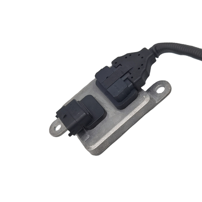 12V de Autonox van de stikstofzuurstof Sensor voor CHRYSLER 05149216AB 5wk9 6651A