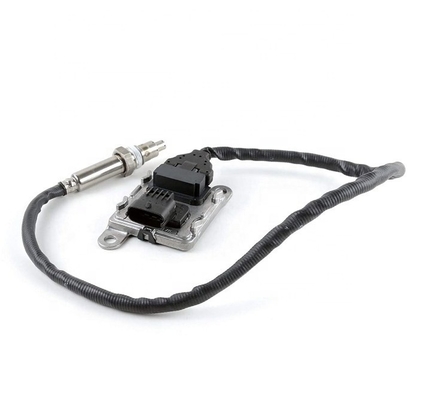 De Autonox van de stikstofzuurstof Sensor voor Chrysler 68085740aa 5wk96730