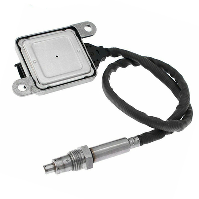 De Autonox van de stikstofzuurstof Sensor voor Chrysler 68085740aa 5wk96730