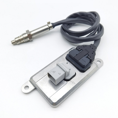 24V Nox van stikstofoxid Sensor voor Mercedes Benz A0101539628 5WK9 6659C