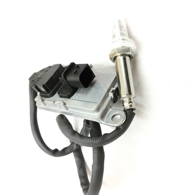 Actros Mercedes Benz Nox Sensor 24v voor OE A0101539428/001 5WK96363