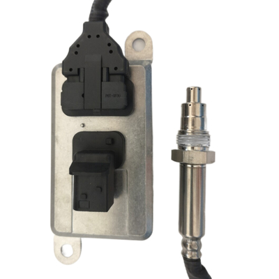 Actros Mercedes Benz Nox Sensor 24v voor OE A0101539428/001 5WK96363