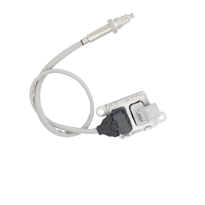 A0101530002 Autonox Stikstofoxidesensor voor Mercedes Benz A0101532328 5WK97339A