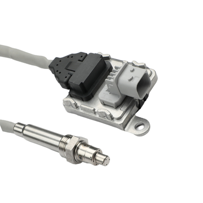 A0101530002 Autonox Stikstofoxidesensor voor Mercedes Benz A0101532328 5WK97339A