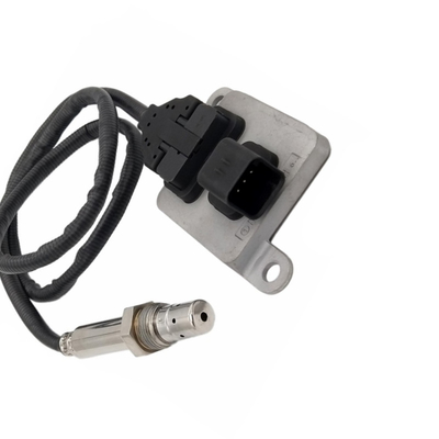 5WK96631C motornox Sensor voor de Bestelwagen Duramax Chevrolet GMC 12642310 van GM