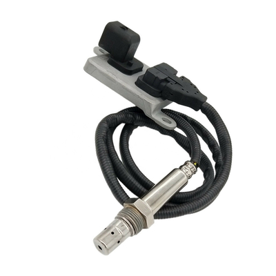 5WK96631C motornox Sensor voor de Bestelwagen Duramax Chevrolet GMC 12642310 van GM