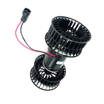 12V de Motor van de luchtventilator voor VOL-Vrachtwagen OE 3946686 351034171
