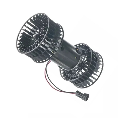 12V de Motor van de luchtventilator voor VOL-Vrachtwagen OE 3946686 351034171
