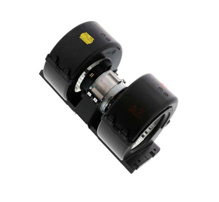 OEM 0008356207 de Motorassemblage van de Vrachtwagenventilator voor Mercedes Benz Sprinter 2500 0757.6207A
