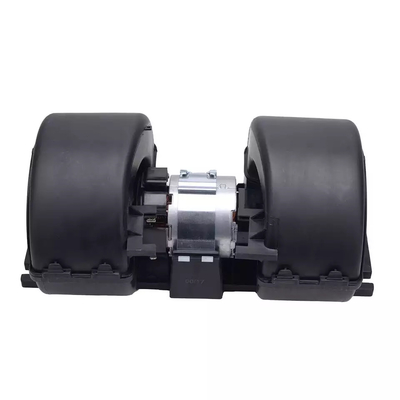OEM 0008356207 de Motorassemblage van de Vrachtwagenventilator voor Mercedes Benz Sprinter 2500 0757.6207A