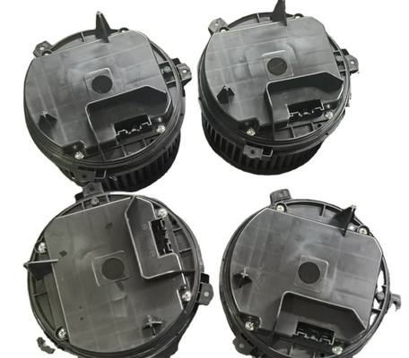 Brushless Motor van de Vrachtwagenventilator voor OEM 8EW351004761 ABM3000P