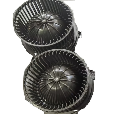 Brushless Motor van de Vrachtwagenventilator voor OEM 8EW351004761 ABM3000P