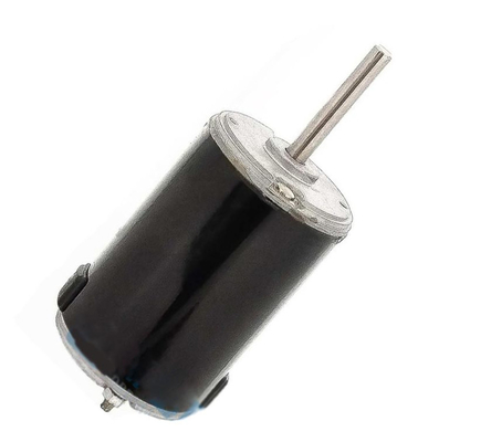 174-1495 de Motor van de vrachtwagenventilator voor OEM 308-6335 02-23060E van CAT 950h/953C/963C