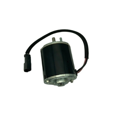 OEM 385-7511 de Motor van de Luchtventilator voor CAT-KAT 95-06 3857511