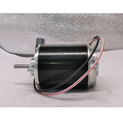 OEM 1741504 de Motor van de Luchtventilator 815F voor CAT-KAT