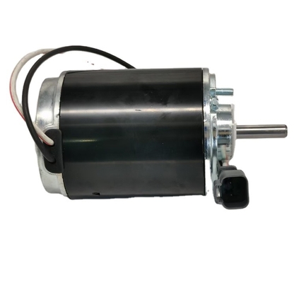OEM 1741504 de Motor van de Luchtventilator 815F voor CAT-KAT