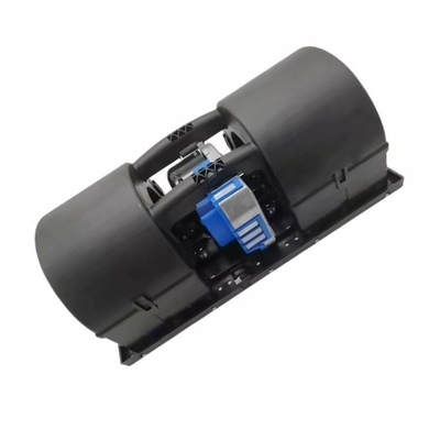 335mm 24V vervoeren Brushless Airconditioners van de Ventilatormotor per bus